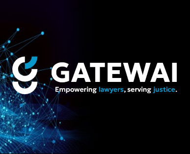 Introducing Gatewai